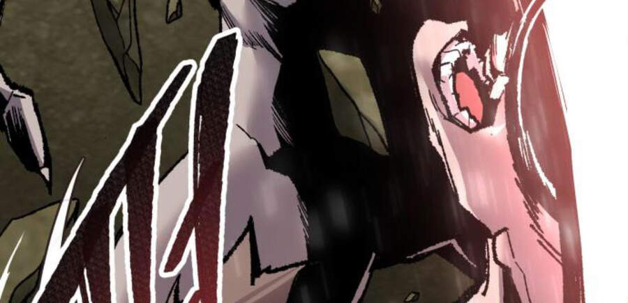 Phá Bỏ Giới Hạn chapter 50 - Upload bởi truyensieuhay.com