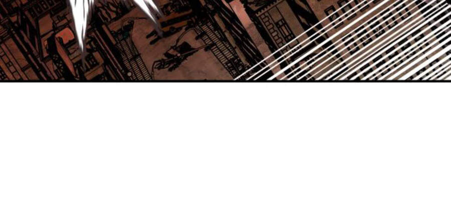 Phá Bỏ Giới Hạn chapter 50 - Upload bởi truyensieuhay.com