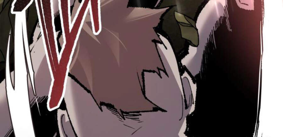 Phá Bỏ Giới Hạn chapter 50 - Upload bởi truyensieuhay.com