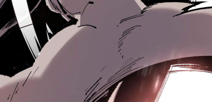 Phá Bỏ Giới Hạn chapter 50 - Upload bởi truyensieuhay.com
