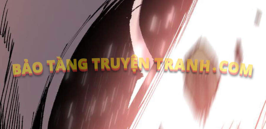 Phá Bỏ Giới Hạn chapter 50 - Upload bởi truyensieuhay.com