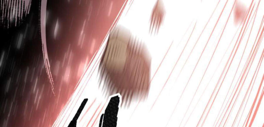 Phá Bỏ Giới Hạn chapter 50 - Upload bởi truyensieuhay.com