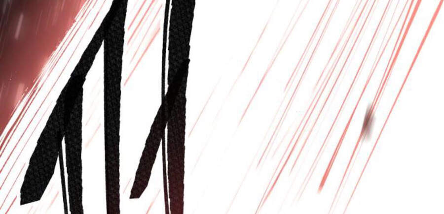 Phá Bỏ Giới Hạn chapter 50 - Upload bởi truyensieuhay.com