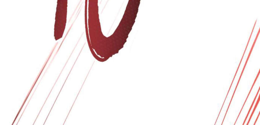 Phá Bỏ Giới Hạn chapter 50 - Upload bởi truyensieuhay.com