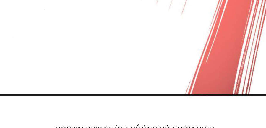Phá Bỏ Giới Hạn chapter 50 - Upload bởi truyensieuhay.com