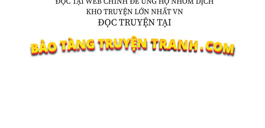 Phá Bỏ Giới Hạn chapter 50 - Upload bởi truyensieuhay.com
