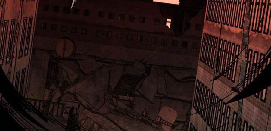 Phá Bỏ Giới Hạn chapter 50 - Upload bởi truyensieuhay.com