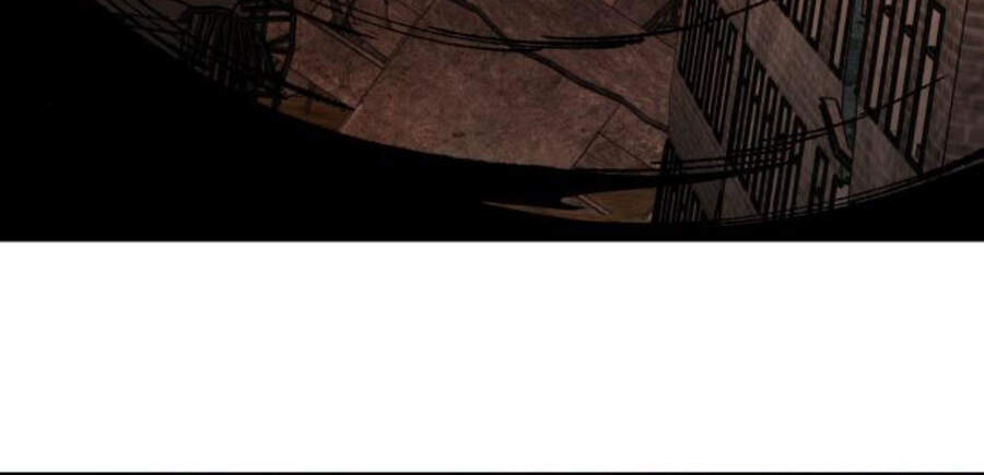 Phá Bỏ Giới Hạn chapter 50 - Upload bởi truyensieuhay.com