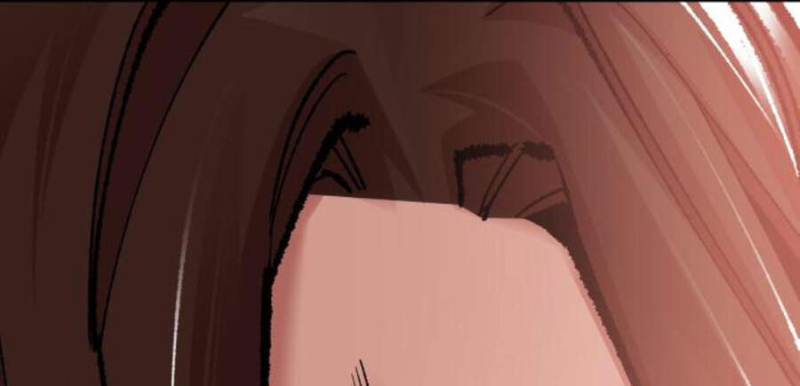 Phá Bỏ Giới Hạn chapter 50 - Upload bởi truyensieuhay.com