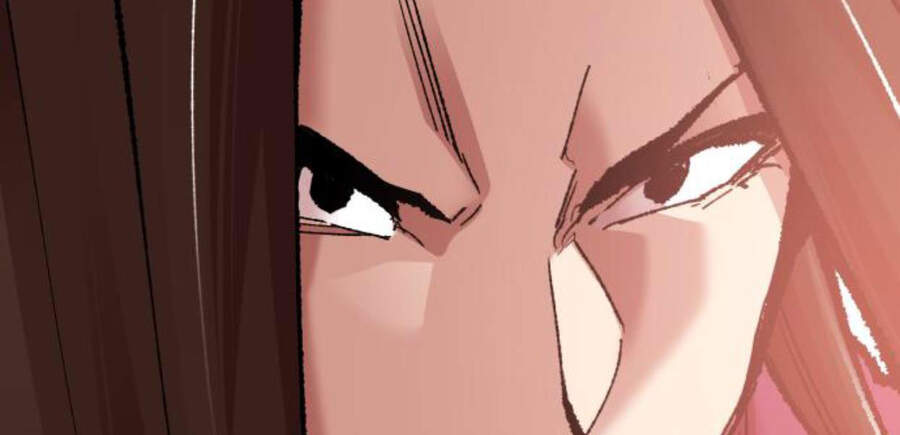 Phá Bỏ Giới Hạn chapter 50 - Upload bởi truyensieuhay.com