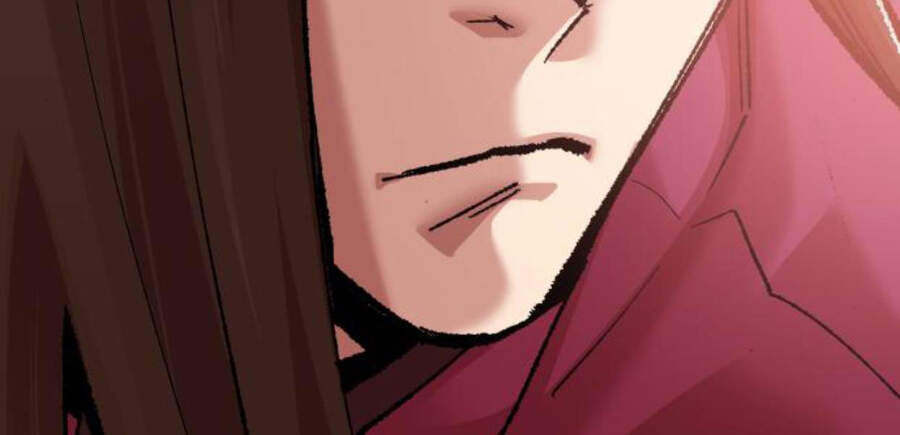 Phá Bỏ Giới Hạn chapter 50 - Upload bởi truyensieuhay.com