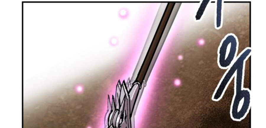 Phá Bỏ Giới Hạn chapter 50 - Upload bởi truyensieuhay.com