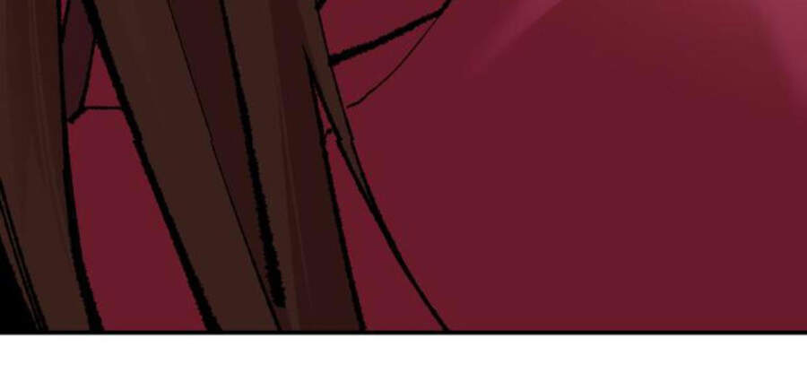 Phá Bỏ Giới Hạn chapter 50 - Upload bởi truyensieuhay.com