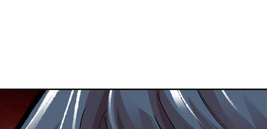 Phá Bỏ Giới Hạn chapter 50 - Upload bởi truyensieuhay.com