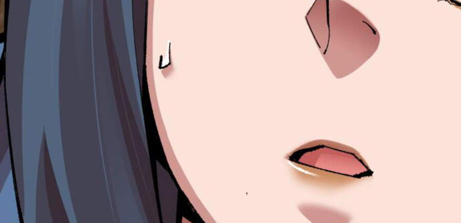 Phá Bỏ Giới Hạn chapter 50 - Upload bởi truyensieuhay.com