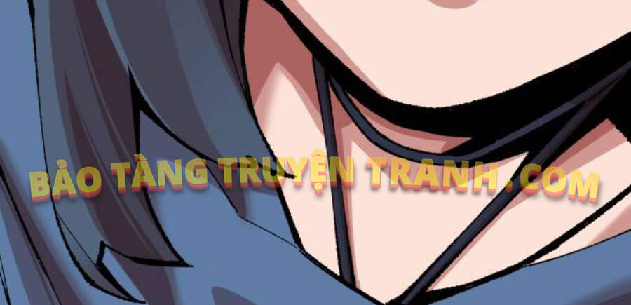 Phá Bỏ Giới Hạn chapter 50 - Upload bởi truyensieuhay.com