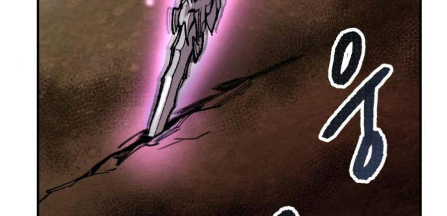Phá Bỏ Giới Hạn chapter 50 - Upload bởi truyensieuhay.com