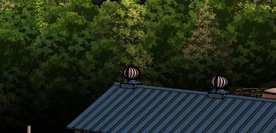 Phá Bỏ Giới Hạn chapter 50 - Upload bởi truyensieuhay.com