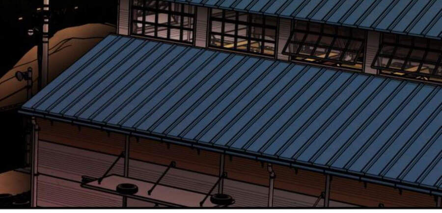 Phá Bỏ Giới Hạn chapter 50 - Upload bởi truyensieuhay.com