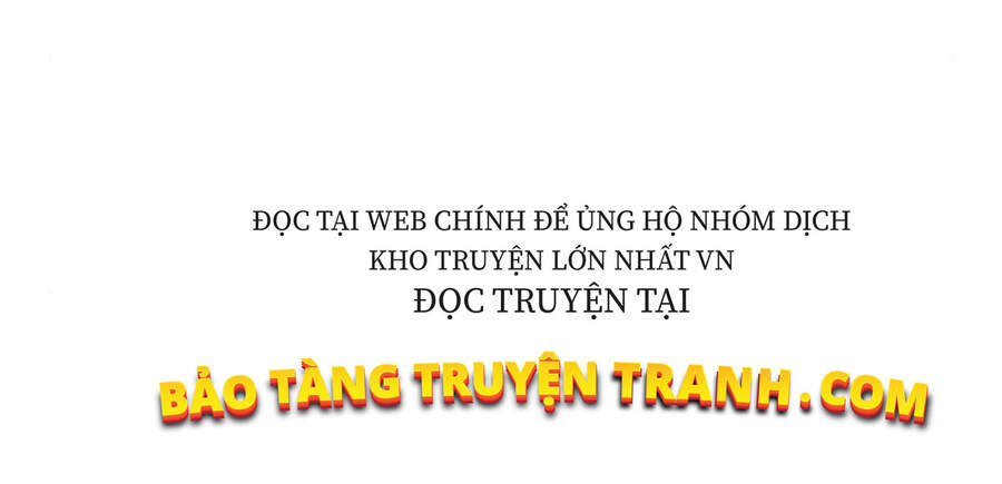 Phá Bỏ Giới Hạn chapter 50 - Upload bởi truyensieuhay.com