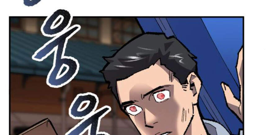 Phá Bỏ Giới Hạn chapter 50 - Upload bởi truyensieuhay.com