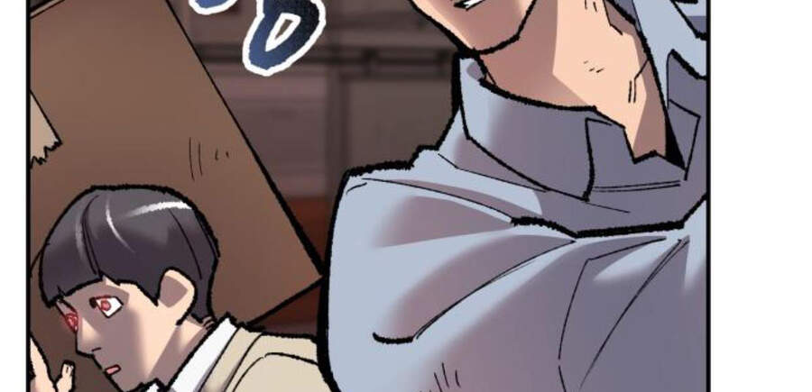 Phá Bỏ Giới Hạn chapter 50 - Upload bởi truyensieuhay.com