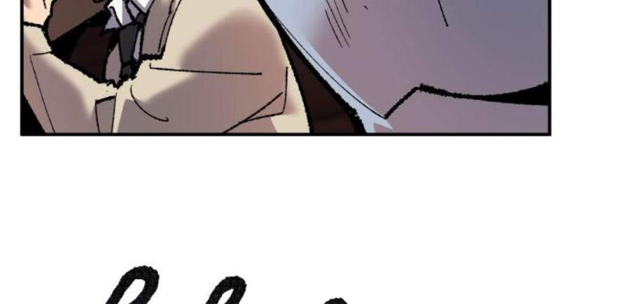 Phá Bỏ Giới Hạn chapter 50 - Upload bởi truyensieuhay.com