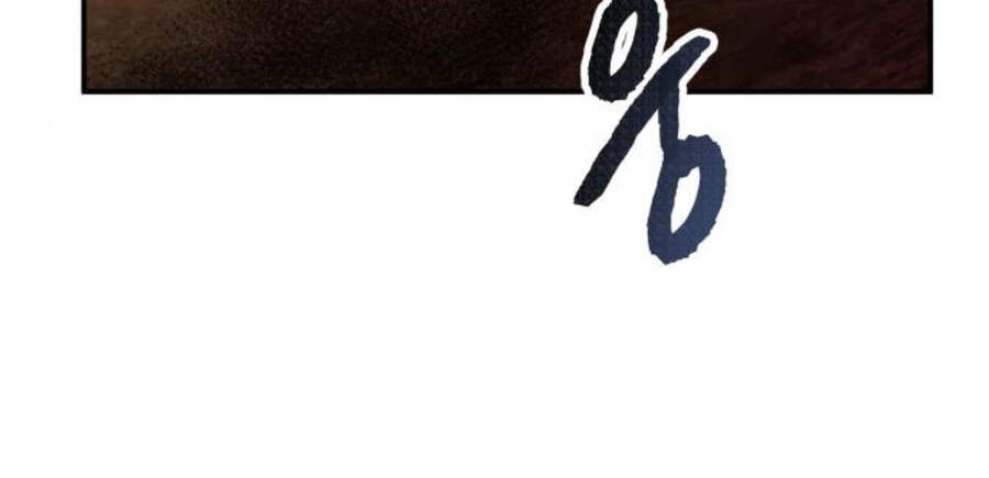 Phá Bỏ Giới Hạn chapter 50 - Upload bởi truyensieuhay.com