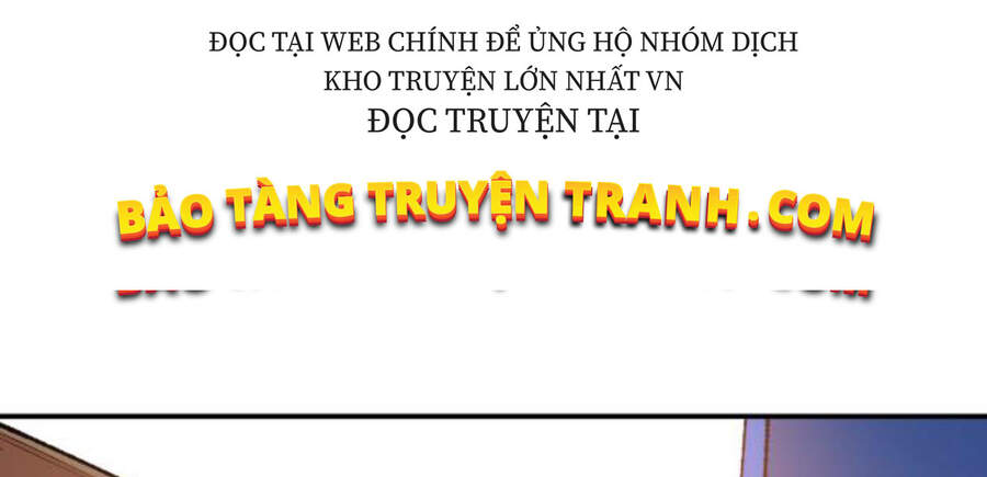 Phá Bỏ Giới Hạn chapter 50 - Upload bởi truyensieuhay.com