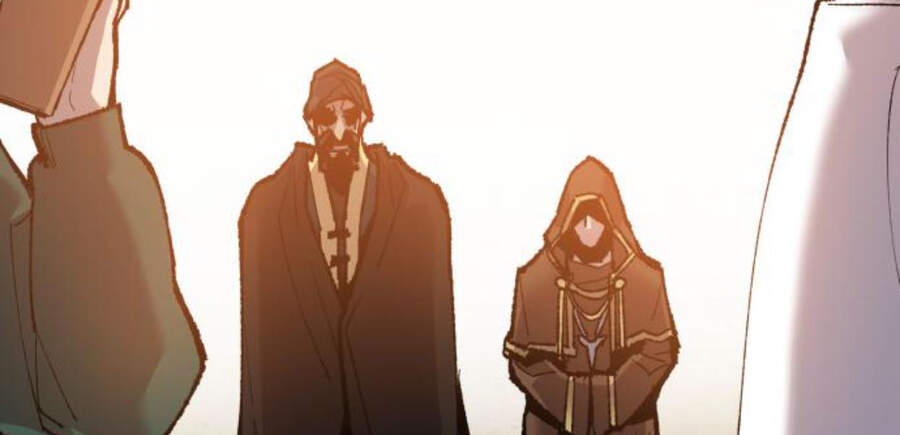 Phá Bỏ Giới Hạn chapter 50 - Upload bởi truyensieuhay.com