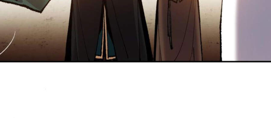 Phá Bỏ Giới Hạn chapter 50 - Upload bởi truyensieuhay.com
