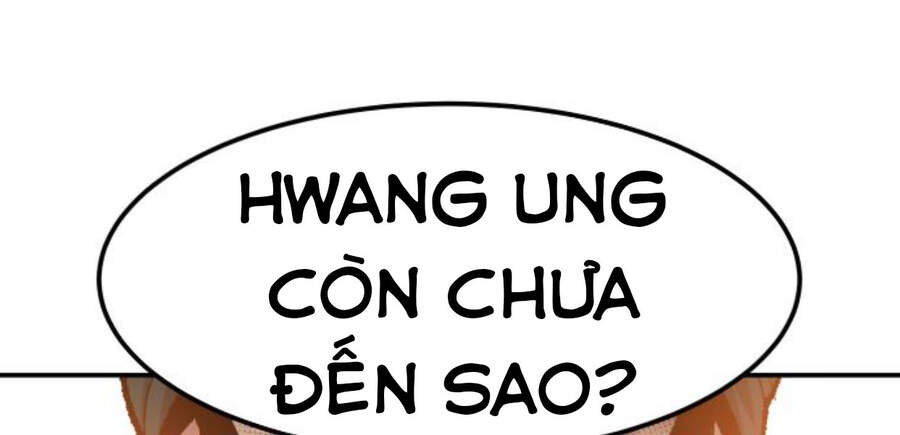 Phá Bỏ Giới Hạn chapter 50 - Upload bởi truyensieuhay.com