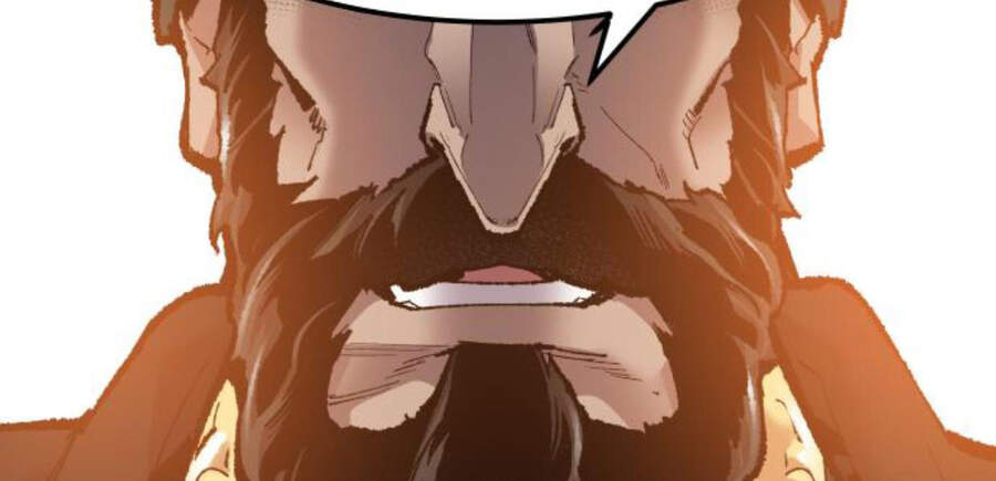 Phá Bỏ Giới Hạn chapter 50 - Upload bởi truyensieuhay.com