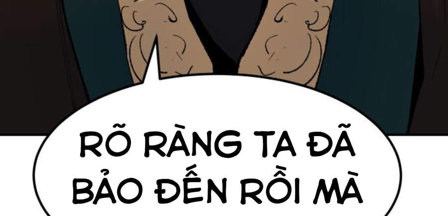 Phá Bỏ Giới Hạn chapter 50 - Upload bởi truyensieuhay.com