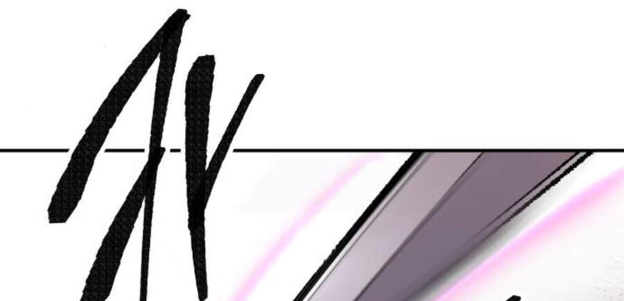 Phá Bỏ Giới Hạn chapter 50 - Upload bởi truyensieuhay.com