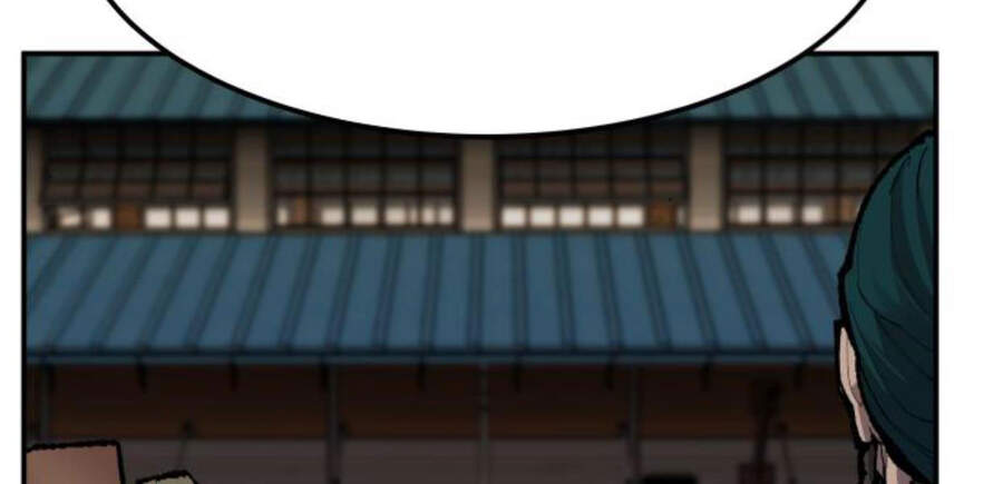 Phá Bỏ Giới Hạn chapter 50 - Upload bởi truyensieuhay.com