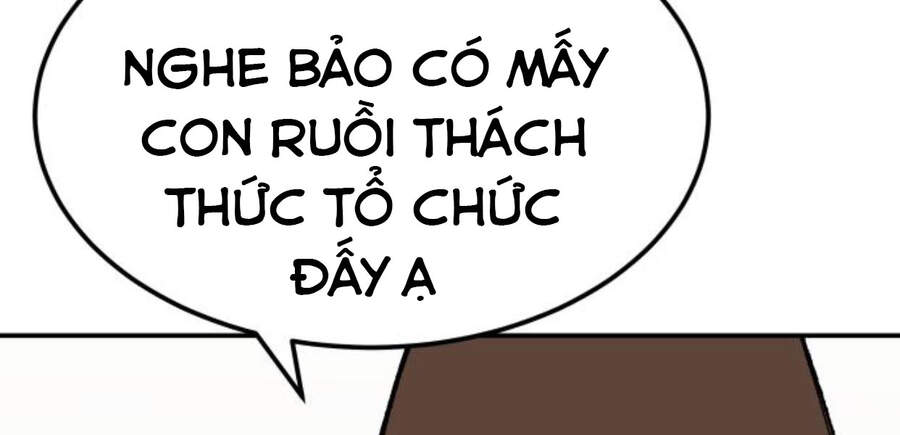 Phá Bỏ Giới Hạn chapter 50 - Upload bởi truyensieuhay.com