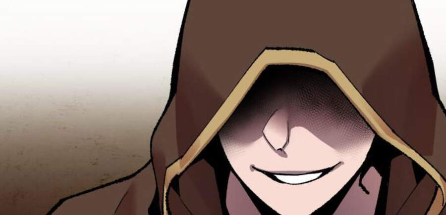 Phá Bỏ Giới Hạn chapter 50 - Upload bởi truyensieuhay.com
