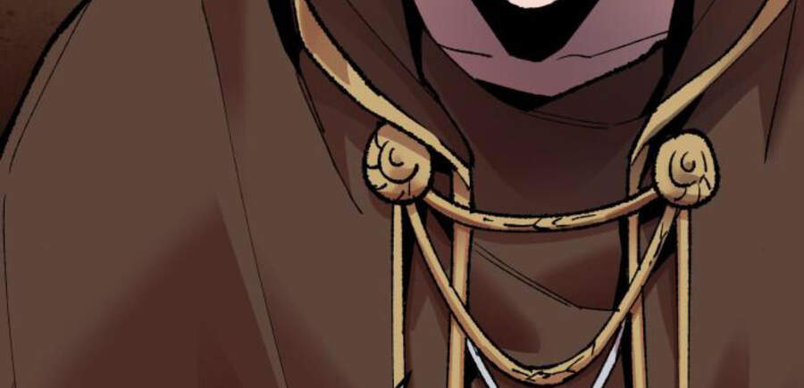 Phá Bỏ Giới Hạn chapter 50 - Upload bởi truyensieuhay.com