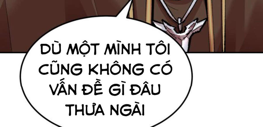 Phá Bỏ Giới Hạn chapter 50 - Upload bởi truyensieuhay.com