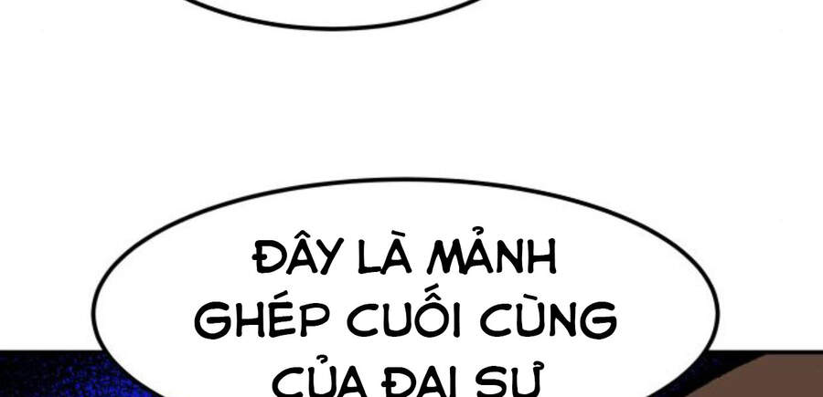 Phá Bỏ Giới Hạn chapter 50 - Upload bởi truyensieuhay.com