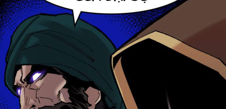 Phá Bỏ Giới Hạn chapter 50 - Upload bởi truyensieuhay.com