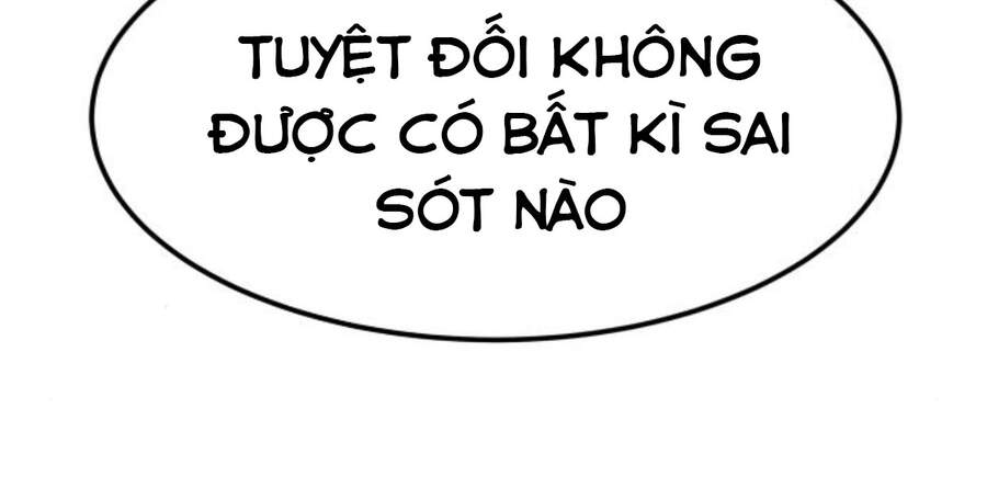 Phá Bỏ Giới Hạn chapter 50 - Upload bởi truyensieuhay.com