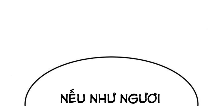 Phá Bỏ Giới Hạn chapter 50 - Upload bởi truyensieuhay.com