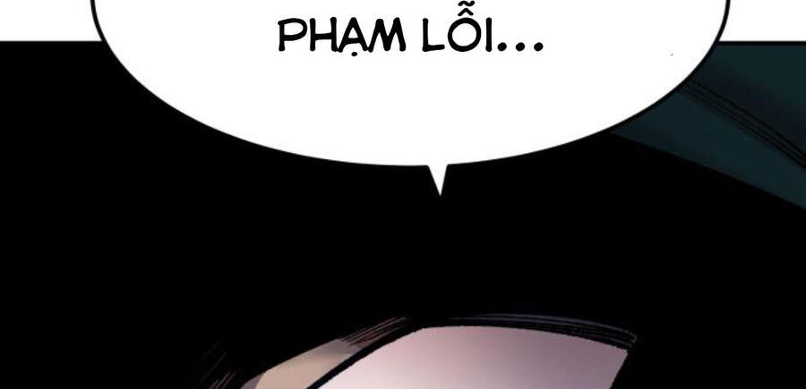Phá Bỏ Giới Hạn chapter 50 - Upload bởi truyensieuhay.com