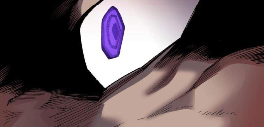 Phá Bỏ Giới Hạn chapter 50 - Upload bởi truyensieuhay.com