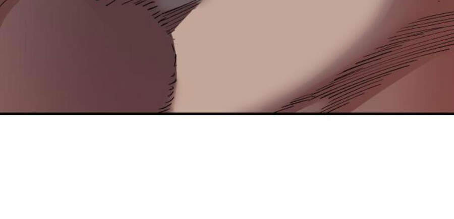 Phá Bỏ Giới Hạn chapter 50 - Upload bởi truyensieuhay.com