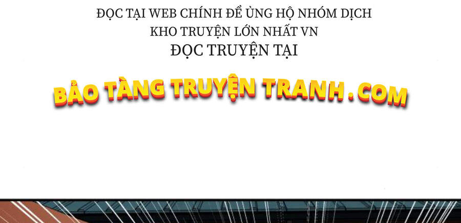 Phá Bỏ Giới Hạn chapter 50 - Upload bởi truyensieuhay.com