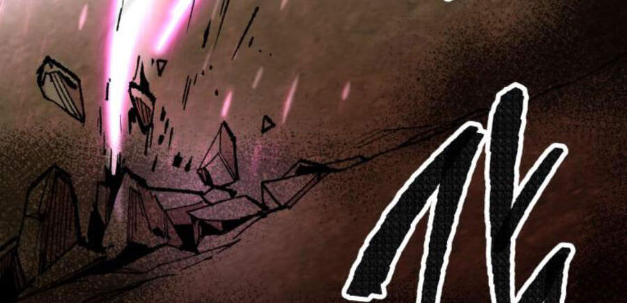 Phá Bỏ Giới Hạn chapter 50 - Upload bởi truyensieuhay.com
