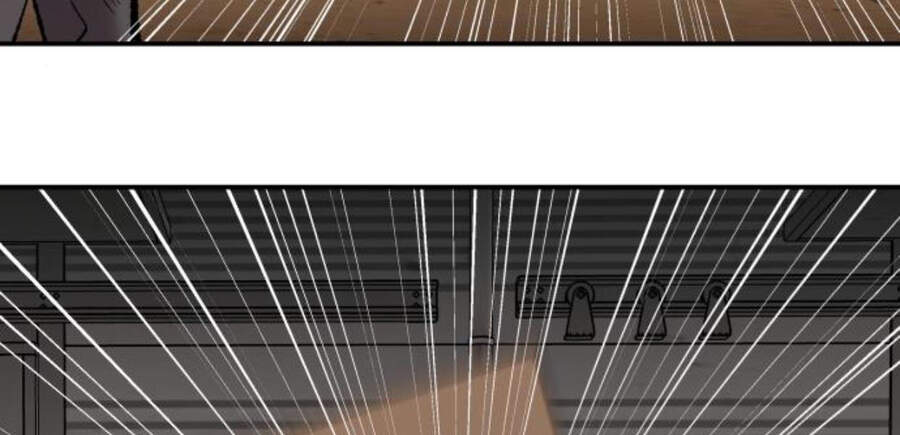Phá Bỏ Giới Hạn chapter 50 - Upload bởi truyensieuhay.com